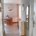 Zachodnia 1 אוסטרוני מורסקי
